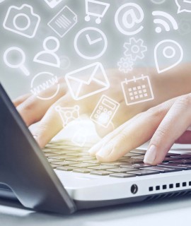 Comunicación en lenguas extranjeras (Inglés) N2