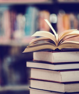 Lengua española de signos...