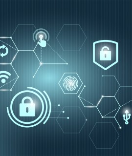 Ciberseguridad básica - online