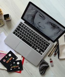 Docencia de la formación profesional para el empleo