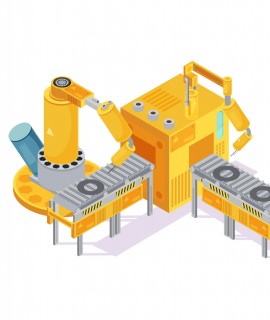 Autómatas programables