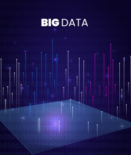 Big Data