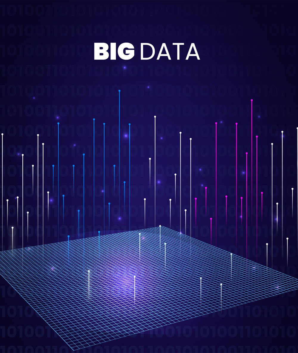 Big Data
