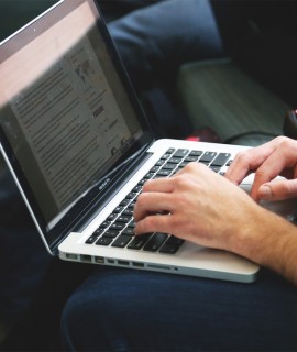 Internet y fundamentos de diseño de paginas web