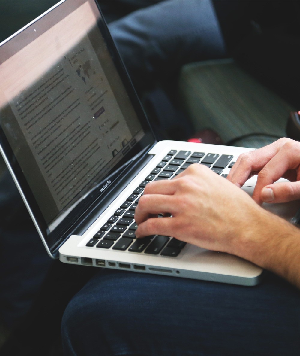 Internet y fundamentos de diseño de paginas web