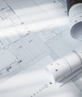 Revit Architecture en entorno BIM avanzado