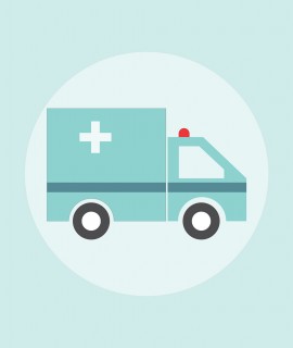 MF0361_2: Atención sanitaria inicial a múltiples víctimas