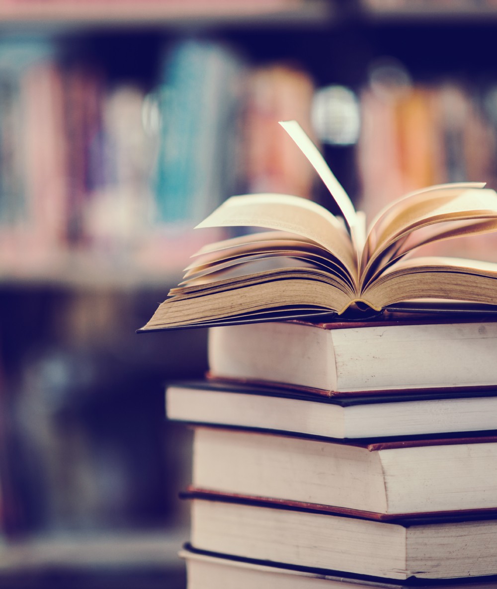 MF0977_2: Lengua extranjera profesional para la gestión administrativa en la relación con el cliente