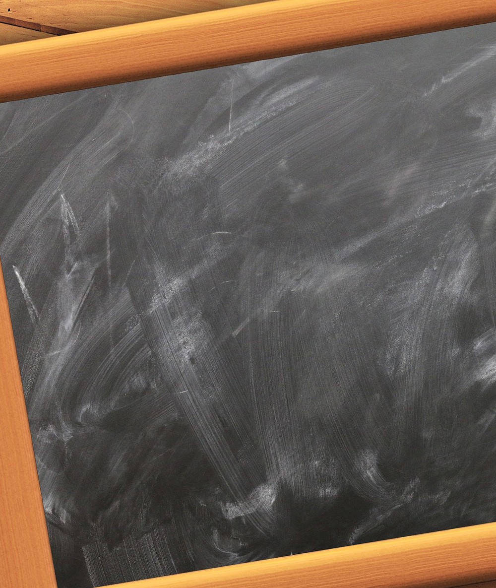 MF1442_3: Programación didáctica de acciones formativas para el empleo.