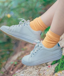 MF1867_2: Procesos grupales y educativos en el tiempo libre infantil y juvenil