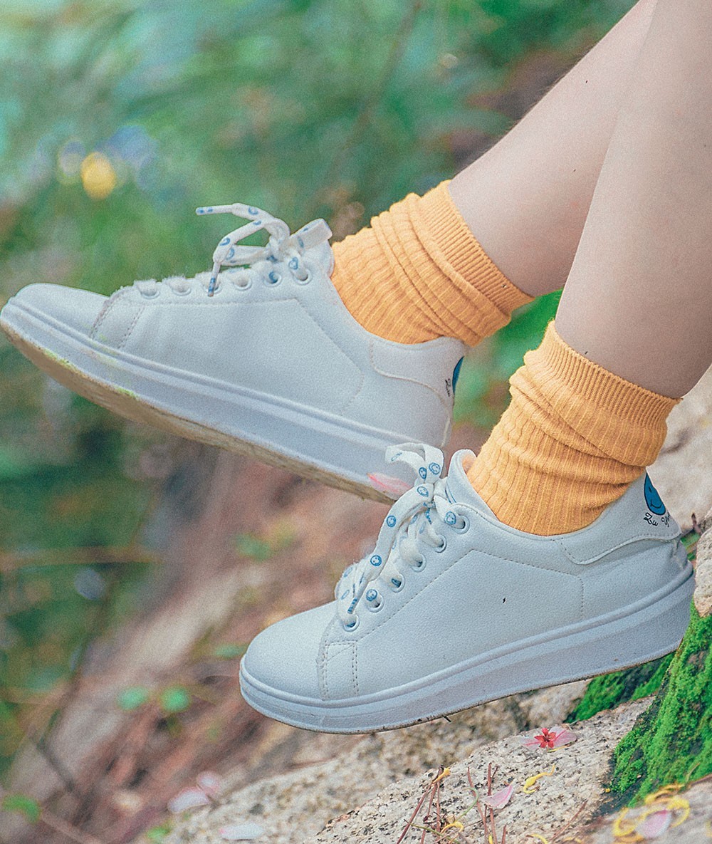 MF1868_2: Técnicas y recursos de animación en actividades de tiempo libre.