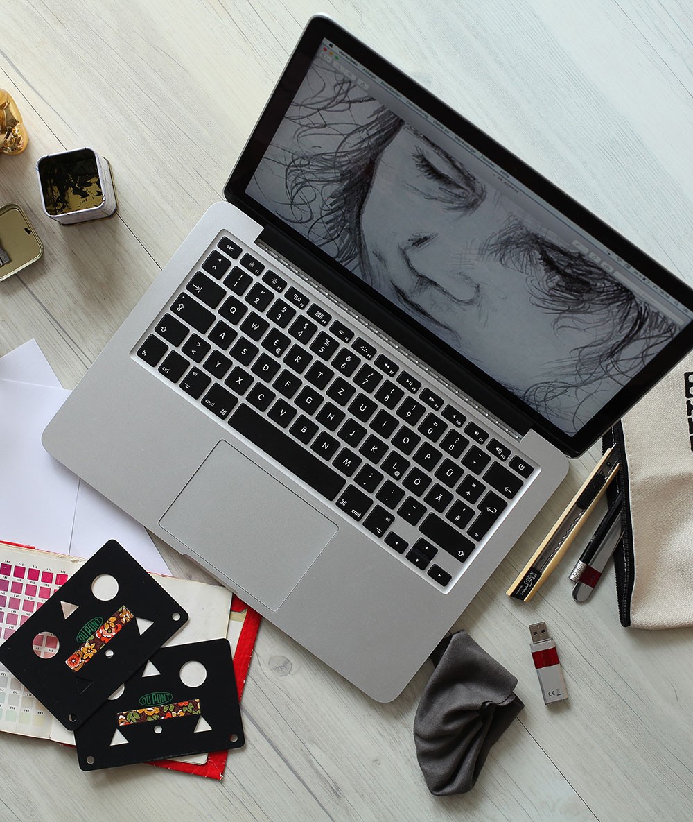 Docencia de la formación profesional para el empleo