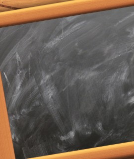 MF1444_3: Impartición y tutorización de acciones formativas para el empleo