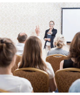 Formación de formadores -...