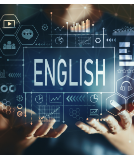 Inglés para el sector de...