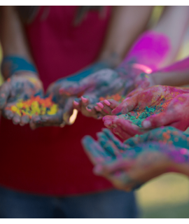 Nociones de animación...