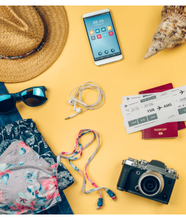 Comercialización de...