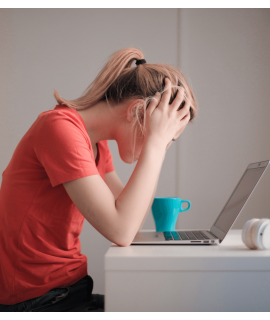 Detección, prevención y...