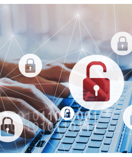 Ciberseguridad para...