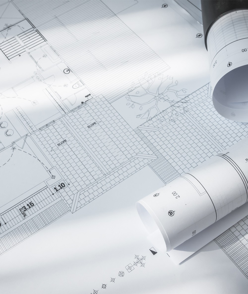 Revit Architecture en entorno BIM iniciación