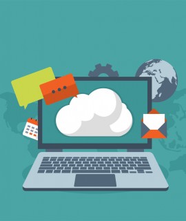 Competencias digitales avanzadas