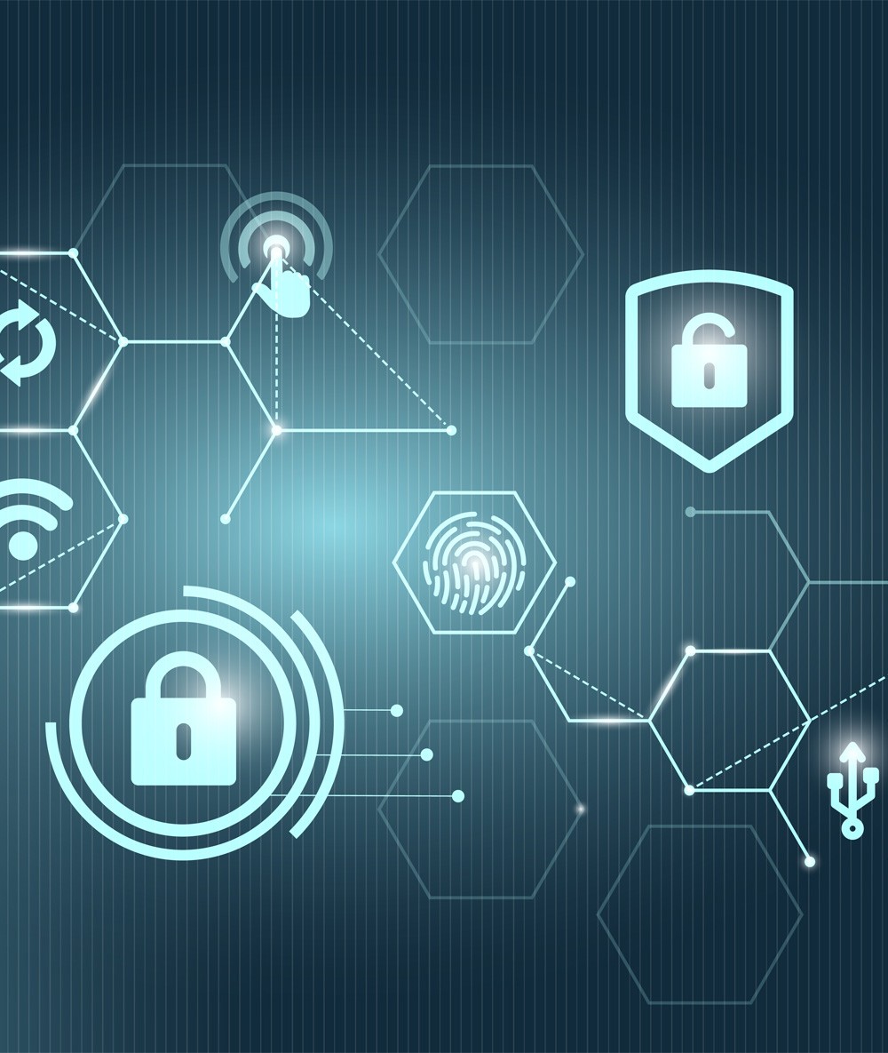 Especialista en seguridad en internet