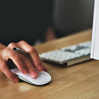 ADMINISTRACIÓN Y GESTIÓN