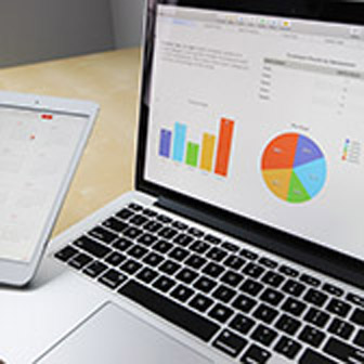 COMERCIO Y MARKETING