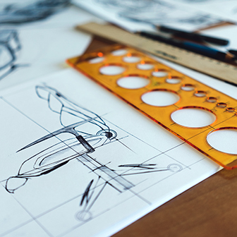 EDIFICACIÓN Y OBRA CIVIL