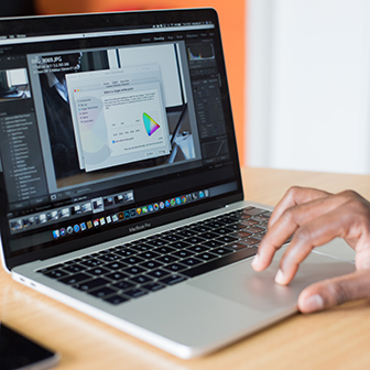 INFORMÁTICA Y COMUNICACIONES