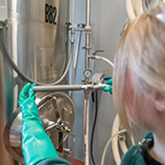 INSTALACIÓN Y MANTENIMIENTIO