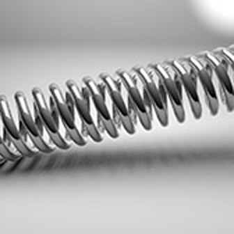 FABRICACIÓN MECÁNICA