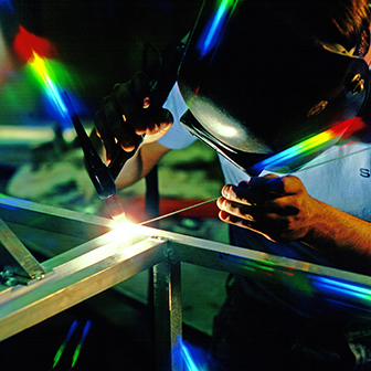 PREVENCIÓN DE RIESGOS LABORALES