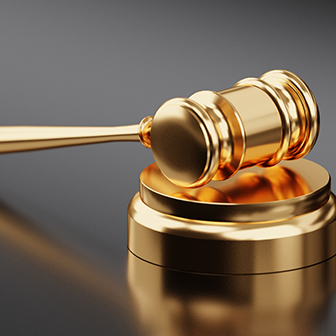 RELACIONES LABORALES Y LEGISLACIÓN