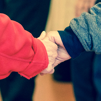 SERVICIOS SOCIOCULTURALES Y A LA COMUNIDAD